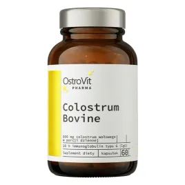ostrovit-colostrum-wolowe-60-kaps-siara-bydleca-immunoglobuliny-30percent