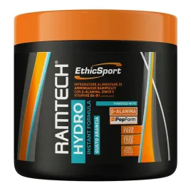 ethicsport-ramtech-hydro-250-g-bcaa-beta-alanina-wytrzymalosc-pompa
