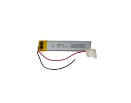 aku-37v-180mah-401050-4470