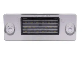 audi-a4-kombi-a6-sedan-podswietlenie-tablicy-lp