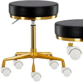 taboret-kosmetyczny-fryzjerski-krzeslo-hoker-gabinet-spa-mobilny