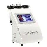 fale-radiowe-fale-rf-kawitacja-liposukcja-ultradzwiekowa-lipolaser-led-5w1-stan-nowy