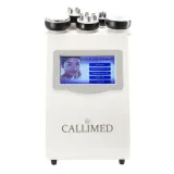 fale-radiowe-fale-rf-kawitacja-liposukcja-ultradzwiekowa-lipolaser-led-5w1-marka-calissimo