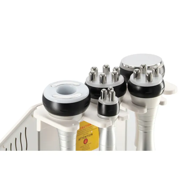 fale-radiowe-fale-rf-kawitacja-liposukcja-ultradzwiekowa-lipolaser-led-5w1-kolor-bialy