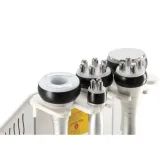 fale-radiowe-fale-rf-kawitacja-liposukcja-ultradzwiekowa-lipolaser-led-5w1-kolor-bialy