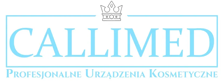fale-radiowe-fale-rf-kawitacja-liposukcja-ultradzwiekowa-lipolaser-led-5w1-stan-nowy-marka-calissimo
