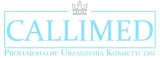 fale-radiowe-fale-rf-kawitacja-liposukcja-ultradzwiekowa-lipolaser-led-5w1-stan-nowy-marka-calissimo