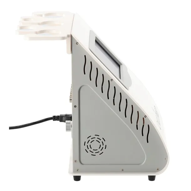fale-radiowe-fale-rf-kawitacja-liposukcja-ultradzwiekowa-lipolaser-led-5w1-stan-nowy-kolor-bialy