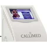 fale-radiowe-fale-rf-kawitacja-liposukcja-ultradzwiekowa-lipolaser-led-5w1-marka-calissimo-stan-nowy