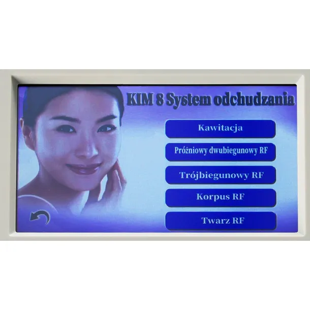 fale-radiowe-fale-rf-kawitacja-liposukcja-ultradzwiekowa-lipolaser-led-5w1-marka-calissimo-kolor-bialy