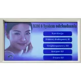 fale-radiowe-fale-rf-kawitacja-liposukcja-ultradzwiekowa-lipolaser-led-5w1-marka-calissimo-kolor-bialy