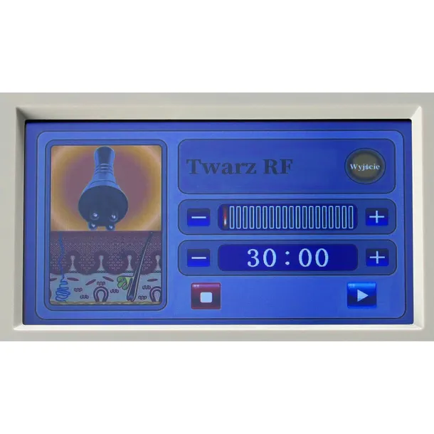 fale-radiowe-fale-rf-kawitacja-liposukcja-ultradzwiekowa-lipolaser-led-5w1-kolor-bialy-stan-nowy
