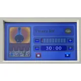 fale-radiowe-fale-rf-kawitacja-liposukcja-ultradzwiekowa-lipolaser-led-5w1-kolor-bialy-stan-nowy
