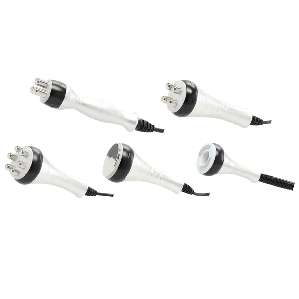 fale-radiowe-fale-rf-kawitacja-liposukcja-ultradzwiekowa-lipolaser-led-5w1-kolor-bialy-marka-calissimo