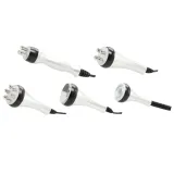 fale-radiowe-fale-rf-kawitacja-liposukcja-ultradzwiekowa-lipolaser-led-5w1-kolor-bialy-marka-calissimo