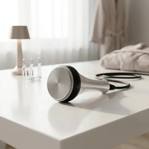 fale-radiowe-fale-rf-kawitacja-liposukcja-ultradzwiekowa-lipolaser-led-5w1-stan-nowy-kolor-bialy-marka-calissimo