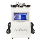 fale-radiowe-fale-rf-kawitacja-liposukcja-ultradzwiekowa-lipolaser-led-5w1-marka-calissimo-kolor-bialy-stan-nowy
