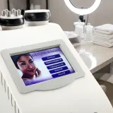 fale-radiowe-fale-rf-kawitacja-liposukcja-ultradzwiekowa-lipolaser-led-5w1-kolor-bialy-stan-nowy-marka-calissimo