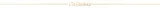 fale-radiowe-fale-rf-kawitacja-liposukcja-ultradzwiekowa-lipolaser-led-5w1-kolor-bialy-marka-calissimo-stan-nowy