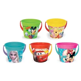 disney-wiaderko-okragle-34l-z-iml-mix