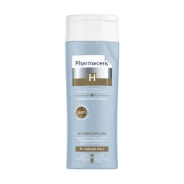 pharmaceris-h-purin-szampon-przeciwlupiezowy-lupiez-suchy-i-tlusty-250-m