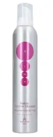 kallos-volume-mousse-300-ml