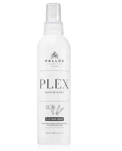 kallos-plex-bond-builder-flat-iron-spray-200-ml