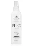 kallos-plex-bond-builder-flat-iron-spray-200-ml