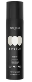 alterego-stylego-eco-air-no-gas-hairspray-320-ml