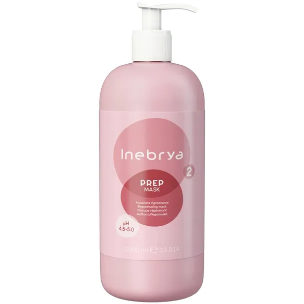 inebrya-prep-deep-cleansing-szampon-1000-ml-stan-nowy