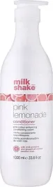 milk-shake-pink-lemonade-odzywka-1000ml