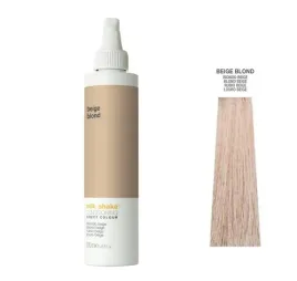 milk-shake-direct-biondo-beige-farba-200-ml