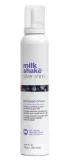 milk-shake-silver-shine-conditioning-foam-200-ml