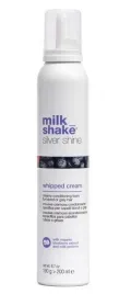 milk-shake-silver-shine-conditioning-foam-200-ml