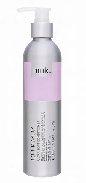 muk-deep-ultra-soft-conditioner-300-ml