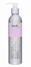 muk-deep-ultra-soft-conditioner-300-ml