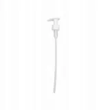 montibello-pompka-smart-touch-biala-1000-ml