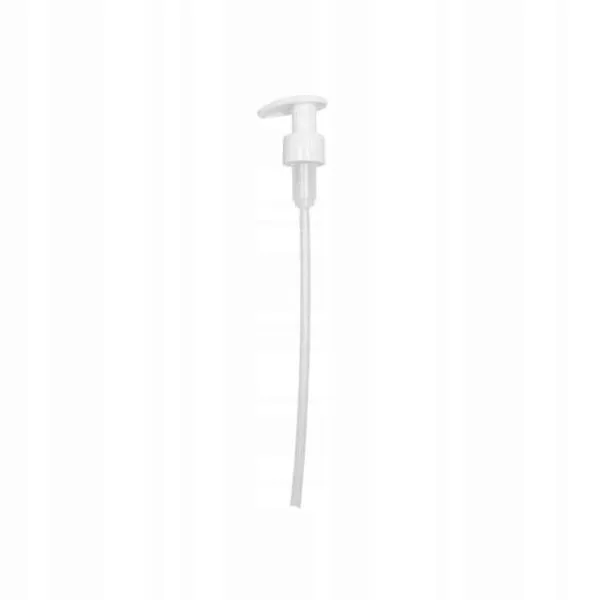 montibello-pompka-smart-touch-biala-1000-ml-stan-nowy