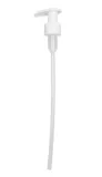 montibello-pompka-smart-touch-biala-1000-ml-stan-nowy