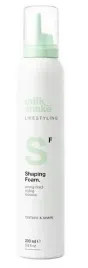 milk-shake-lifestyling-strong-shaping-foam-200-ml