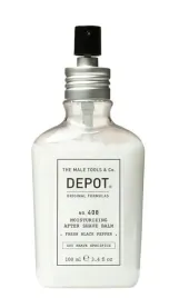depot-no-408-after-shave-balm-class-cologne-100-ml