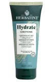 herbatint-purifying-hydrate-conditioner-200-ml