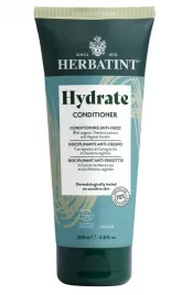 herbatint-purifying-hydrate-conditioner-200-ml