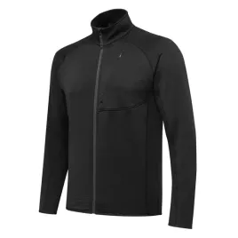 polar-meski-beretta-alpsten-fleece-brown-bark-czarny-xl