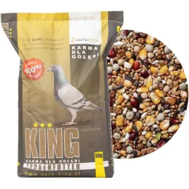 karma-dla-golebi-agro-king-r-rozplodowa-25-kg