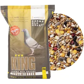 karma-dla-golebi-lotowa-lo-agro-king-25-kg