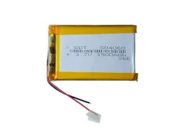aku-37v-1500mah-504060-4478