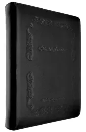 pismo-swiete-biblia-tysiaclecia-duza-paginowana-w-skorzanej-oprawie-czarnej