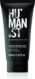 delia-cosmetics-humanist-balsam-po-goleniu-lagodzacy-dla-mezczyzn-150-ml