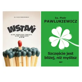 wstan-szczescie-jest-blizej-pawlukiewicz